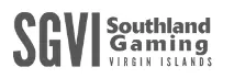 SGVI