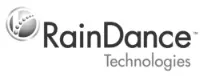 RainDance Technologies